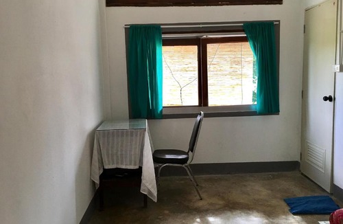Mae Taeng House | บ้านเพื่อน อยู่ในป่า - Friend's house Homestay Mae Tang