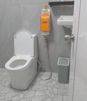 Mae Rai Apartment | บ้านแม่โฮมสเตย์
