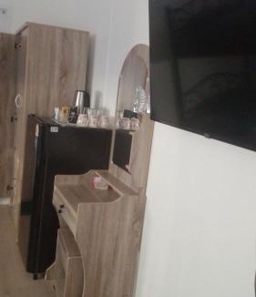 Mae Rai Apartment | บ้านแม่โฮมสเตย์