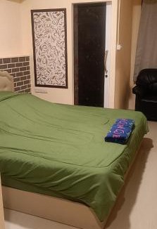 Si Racha Apartment | บ้านโนรีแมนชั่น