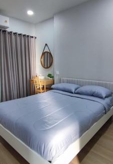 Kanchanaburi Hotel | บ้านใต้ชุกโดน BaantaiChukadon hotel
