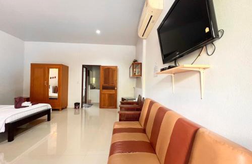 Khlong Thom Resort | พิณทอง รีสอร์ท