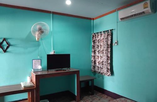 Buriram Hostel | ยังว่างสำหรับ MotoGP