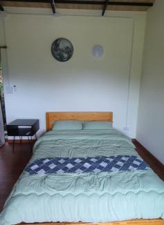 Doi Saket House | วาคุมิคาเฟ่&โฮมสเตย์ WakumiCafe&Homestay