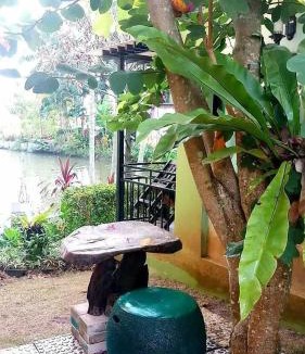 Bang Sare Resort | สวนผึ้ง2 รีสอร์ท - Suan Phueng 2 Resort
