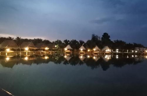Mae Sai Other | สวนพร้าวการ์เดน่า