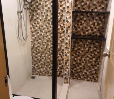 Khlong Luang Apartment | หอพัก เดอะพีค THE PEAK KLONG 6