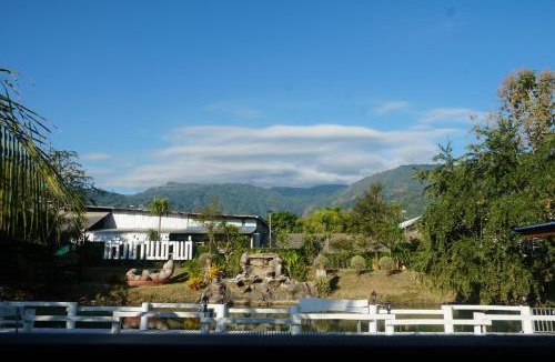 Lom Kao Resort | ห้างหุ้นส่วนจำกัด บ้านเถ้าแก่