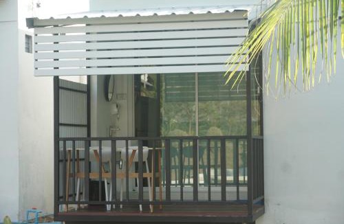 Lom Kao Resort | ห้างหุ้นส่วนจำกัด บ้านเถ้าแก่