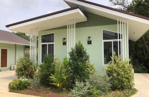 Wang Noi Resort | ออมทรัพย์ รีสอร์ต