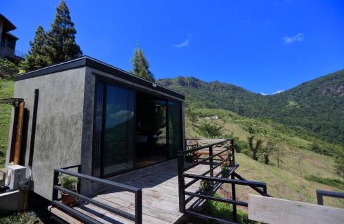 Khaem Son Resort | อินดิออง
