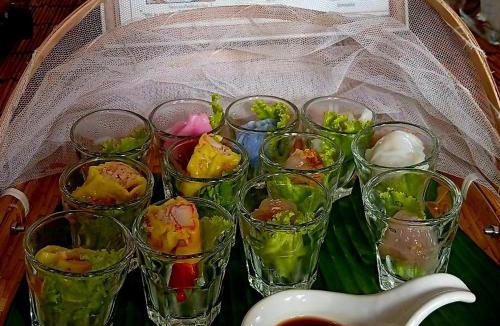 Nong Khai Hostel | ฮักเคียงโขง HUG Khieng Khong Nongkhai Hostel