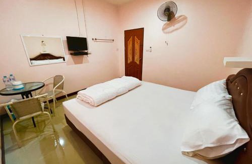 Ko Libong House | เกาะลิบงซันไรส์ โฮมสเตย์ Koh libong sunrise Homestay