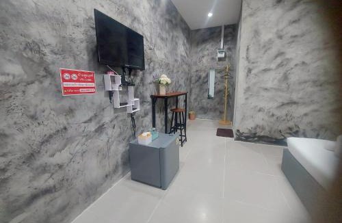 Sa Kaeo Resort | เดอะแกรนด์เลิฟ รีสอร์ท