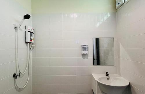 Sila House | เวลคัมโฮม Welcome Home