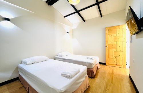 Sila House | เวลคัมโฮม Welcome Home