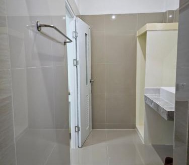 Trat Hotel | เอเวอร์เมย์ รีสอร์ท Evermay Resort