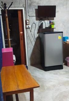 Chun House | เฮือนอุ้ยดี1