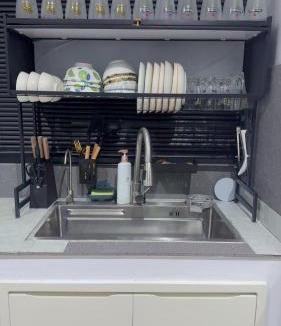 Mueang Len Apartment | แฮปปีทุก