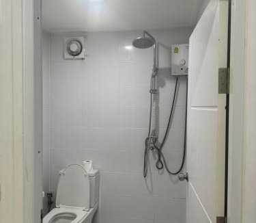 Sila House | โรงแรมราชิการีสอร์ท