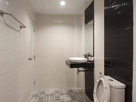 Sakon Nakhon Hotel | โรงแรมอินทราเพลส