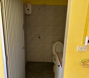 Muang Ngam House | ในวางรีสอร์ท