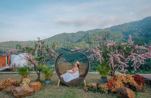 Pong Yaeng Other | ไร่กัลยา โฮมสเตย์
