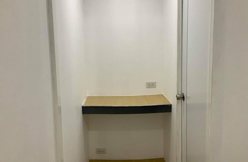 Na Yung Resort | 1 bedroom twin bedMarvelous resort with AC in Tambon Na Yung