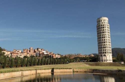 Mu Si Apartment | 100 m² Apartment ∙ 4 bedrooms ∙ 9 guests