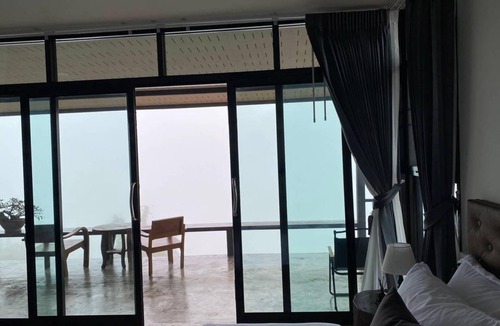 Sado Phong House | 100 m² House ∙ 1 bedroom ∙ 2 guests