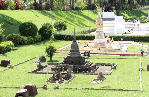 North Pattaya House | 100 m² House ∙ 2 bedrooms ∙ 5 guests