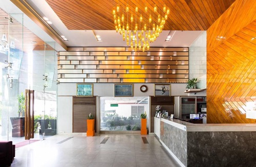 Ekkamai Apartment | 100 m² Serviced apartment ∙ 8 guests