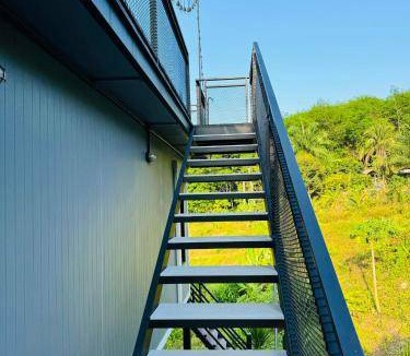 Sichon Villa | 100 m² Villa ∙ 2 bedrooms ∙ 4 guests