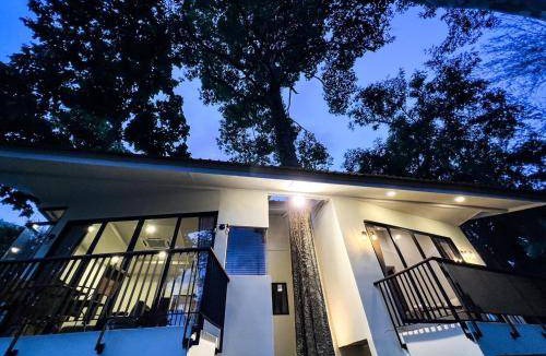 Pak Chong Villa | 100 m² Villa ∙ 2 bedrooms ∙ 6 guests