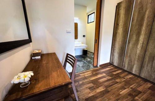 Pak Chong Villa | 100 m² Villa ∙ 2 bedrooms ∙ 6 guests