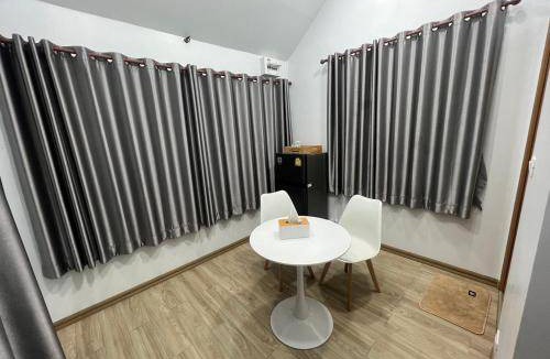 Wiang Pa Pao Resort | 1000 m² Resort ∙ 20 guests