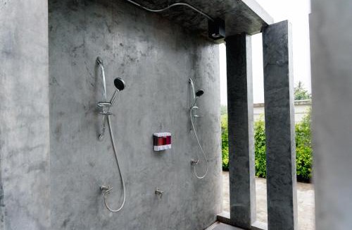 Hat Yai Villa | 101 Grand Home Poolvilla