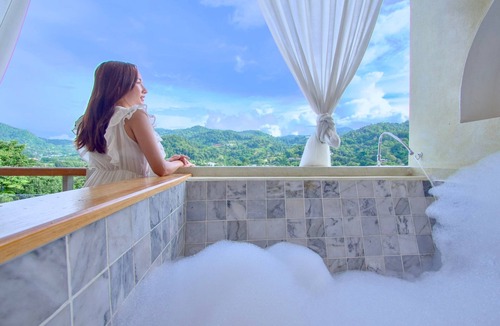 Pong Yaeng Villa | 108 villa pongyang chiang mai