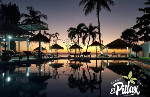 Ko Lanta Villa | 110 m² Villa ∙ 4 bedrooms ∙ 8 guests
