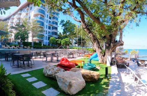 Tha Thaewawong Apartment | 117 m² Serviced apartment ∙ 3 bedrooms ∙ 7 guests