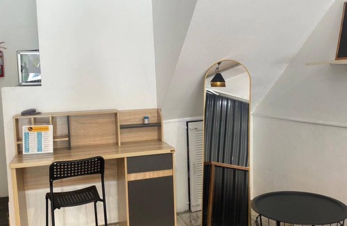 Samoeng House | 120 m² House ∙ 4 bedrooms ∙ 12 guests