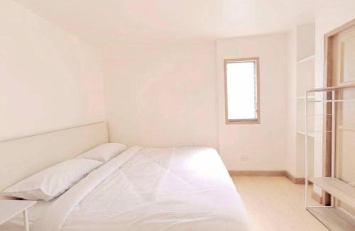 Minburi House | 127 House