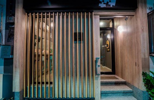 Downtown Hat Yai Apartment | 145 m² Apartment ∙ 10 guests