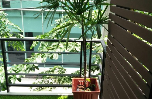 Phra Khanong Nuea House | 145 m² House ∙ 3 bedrooms ∙ 12 guests