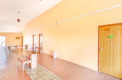Ban Na Hotel | 15 m² Hotel ∙ 2 guests