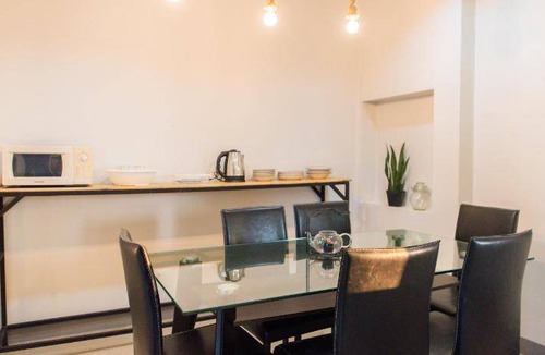 Ban Du House | 150 m² House ∙ 3 bedrooms ∙ 8 guests
