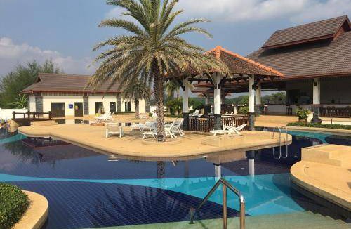 Kram House | 150 m² House ∙ 3 bedrooms ∙ 7 guests