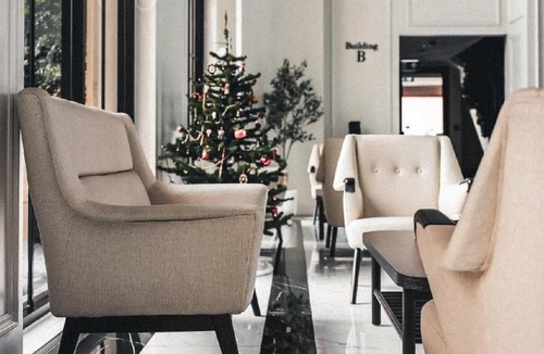 Bang Na Apartment | 150 m² Serviced apartment ∙ 2 bedrooms ∙ 8 guests