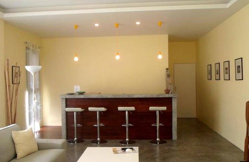 Lamai Villa | 150 m² Villa ∙ 2 bedrooms ∙ 4 guests