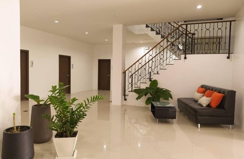 Mae Sai Hotel | 16 m² Hotel ∙ 2 guests